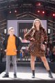Modeshow2019 A 767